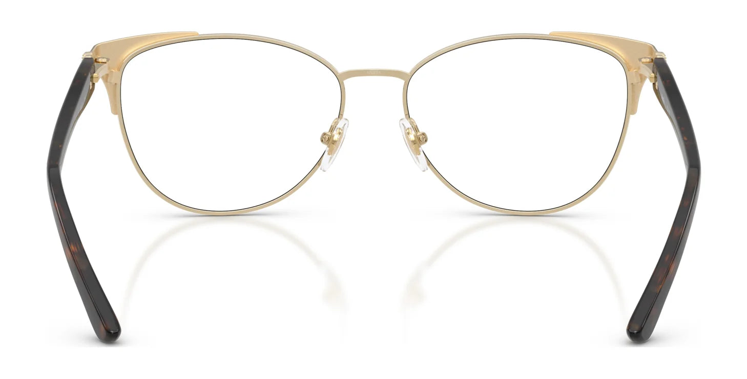 Sferoflex SF2603 Eyeglasses