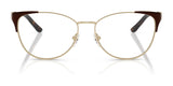 Sferoflex SF2603 Eyeglasses