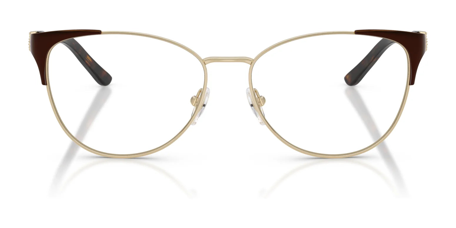 Sferoflex SF2603 Eyeglasses