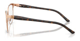 Sferoflex SF2603 Eyeglasses