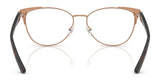 Sferoflex SF2603 Eyeglasses