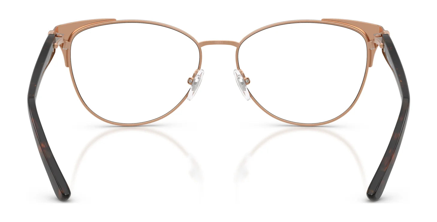 Sferoflex SF2603 Eyeglasses
