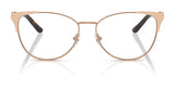 Sferoflex SF2603 Eyeglasses