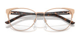 Sferoflex SF2603 Eyeglasses