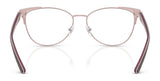 Sferoflex SF2603 Eyeglasses