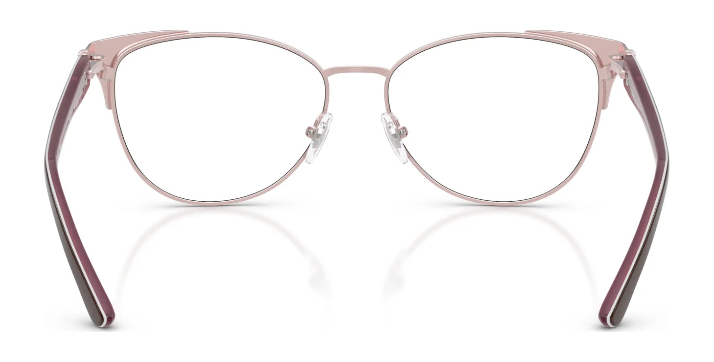 Sferoflex SF2603 Eyeglasses