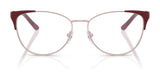 Sferoflex SF2603 Eyeglasses
