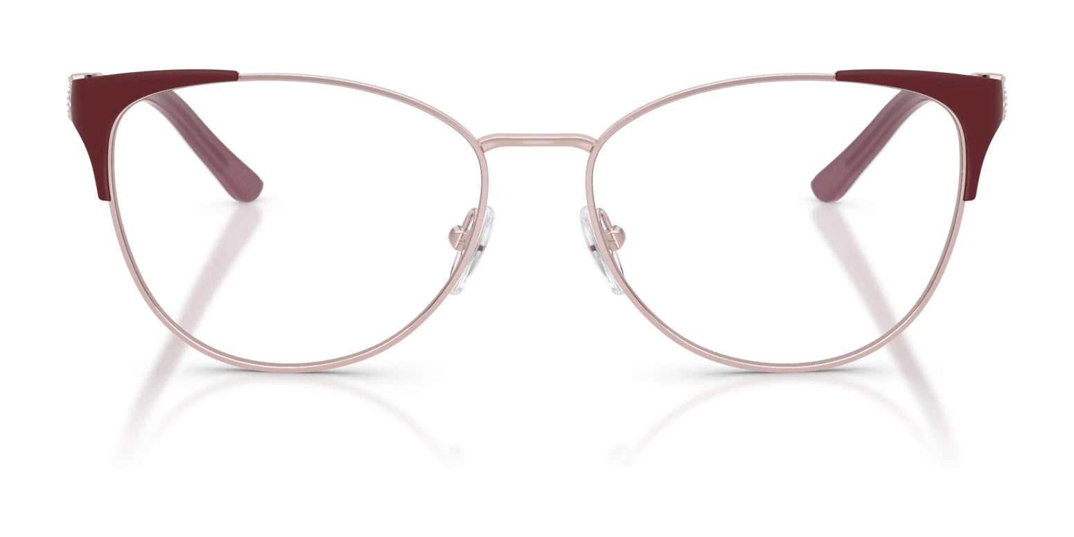 Sferoflex SF2603 Eyeglasses