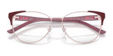 Sferoflex SF2603 Eyeglasses