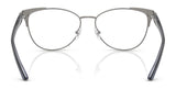 Sferoflex SF2603 Eyeglasses