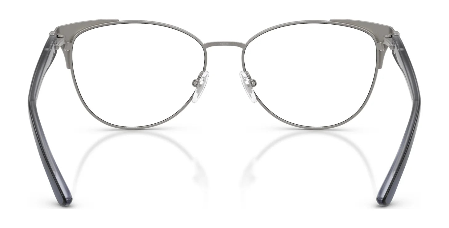 Sferoflex SF2603 Eyeglasses