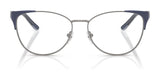 Sferoflex SF2603 Eyeglasses