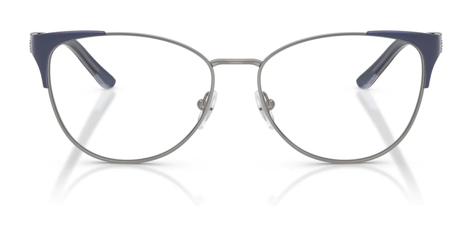 Sferoflex SF2603 Eyeglasses