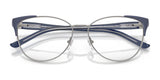 Sferoflex SF2603 Eyeglasses