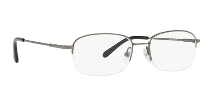 Sferoflex SF9001 Eyeglasses | Size 52