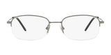 Sferoflex SF9001 Eyeglasses | Size 52