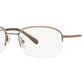 Matte Copper №3044