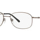 Shiny Gunmetal №3050