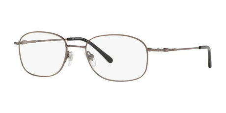 Sferoflex SF9002 Eyeglasses | Size 53