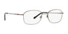 Sferoflex SF9002 Eyeglasses | Size 53 / Copper №3022