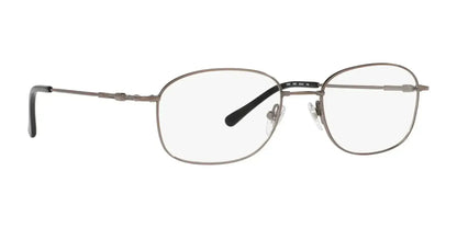 Sferoflex SF9002 Eyeglasses | Size 53