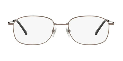 Sferoflex SF9002 Eyeglasses | Size 53