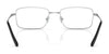 Sferoflex SF9005 Eyeglasses / Shiny Gold №3003 / Size 54