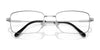 Sferoflex SF9005 Eyeglasses / Shiny Gold №3003 / Size 54