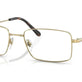 Shiny Gold №3003