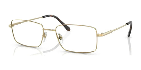 Sferoflex SF9005 Eyeglasses