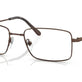 Brown №3044