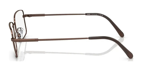 Sferoflex SF9005 Eyeglasses