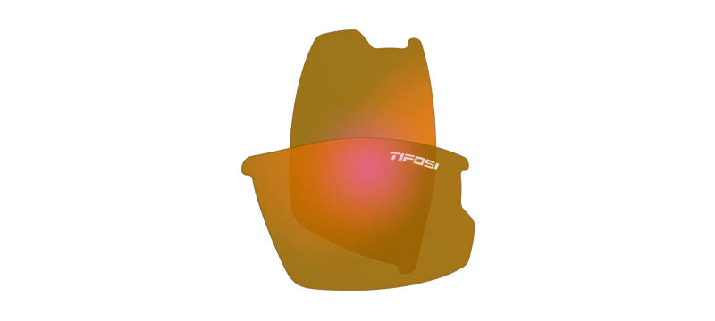 Tifosi Optics Shutout Lens | Size 60