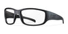 Smith Optics Prospect Elite Eyeglasses / Black