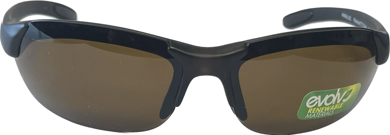 Smith Parallel Sunglasses