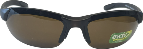 Smith Parallel Sunglasses