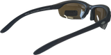 Smith Parallel Sunglasses