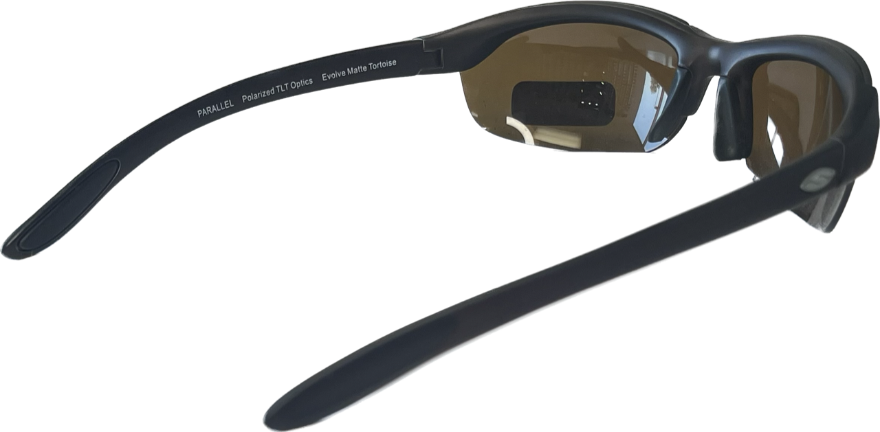 Smith Parallel Sunglasses