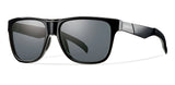 Smith LOWDOWN Sunglasses