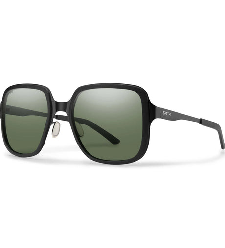 Smith Optics AVELINE Sunglasses