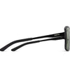 Smith Optics AVELINE Sunglasses / White Gold / Polarized Brown