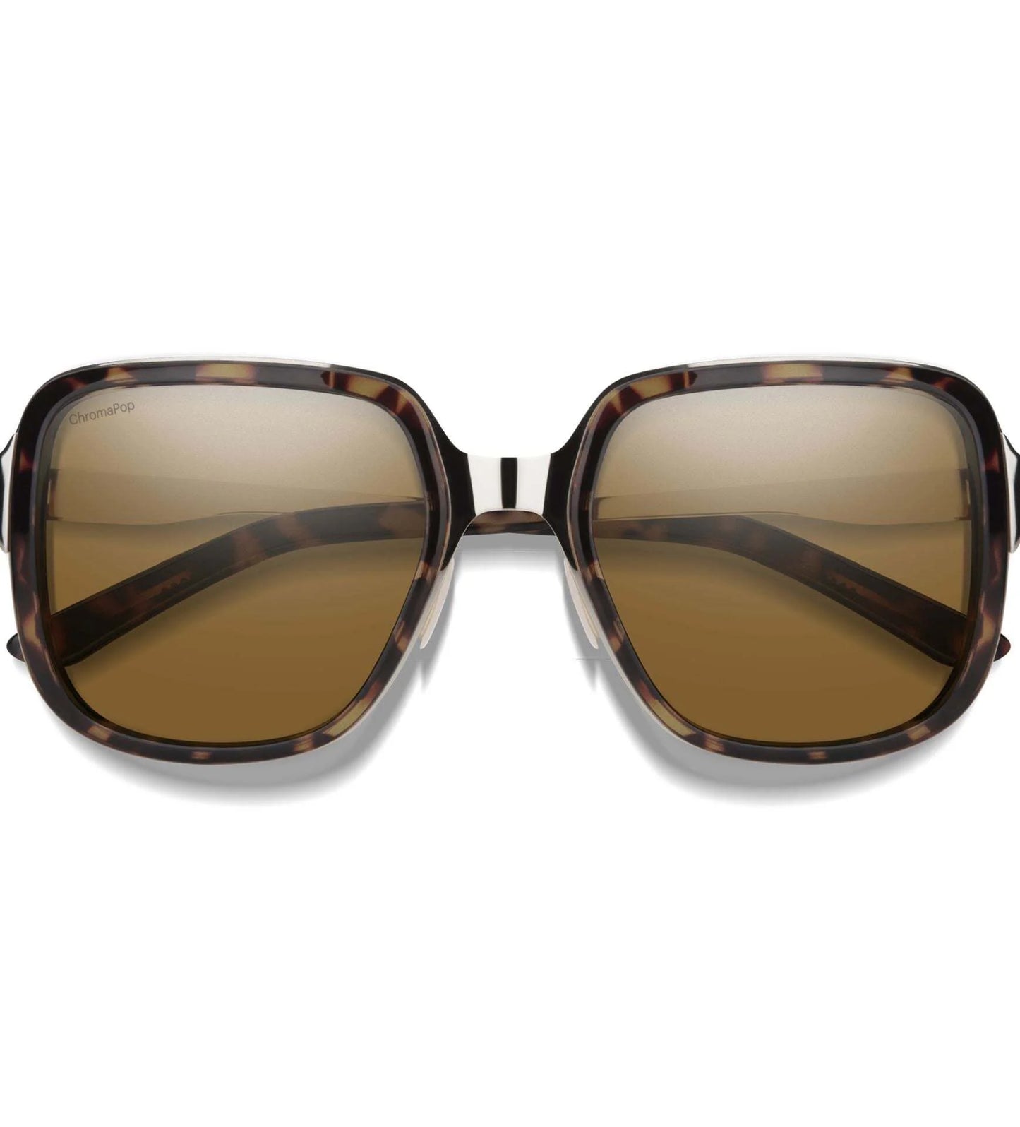 Smith Optics Aveline Sunglasses