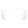 Smith Optics Bobcat Lens / Clear