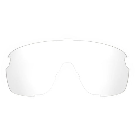 Smith Optics Bobcat Lens