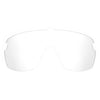Smith Optics Bobcat Lens / ChromaPop Low Light Amber VLT 65%