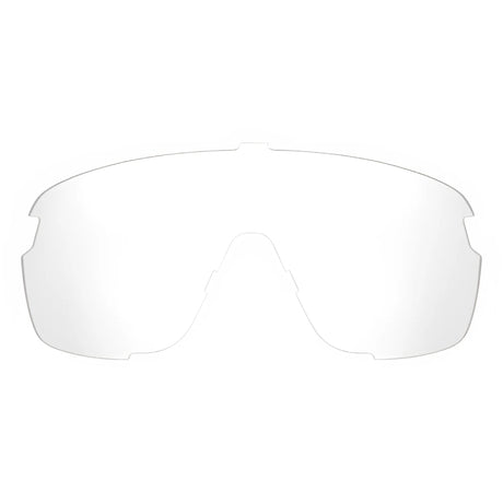 Smith Optics Bobcat Lens