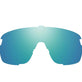 ChromaPop Opal Mirror VLT 30%