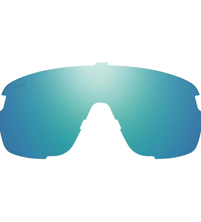 Smith Optics Bobcat Lens / Clear