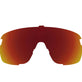 ChromaPop Red Mirror VLT 15%