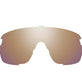 ChromaPop Rose Gold Mirror VLT 22%